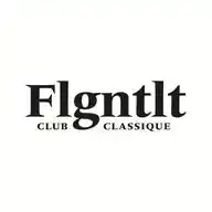 Flgntlt Club Classique WhatsApp Channel