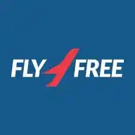 Fly4free.pl WhatsApp Channel