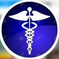 Fmge December 24 WhatsApp Channel