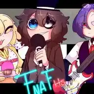 FNAFHS LA OTRA CARA DE LA MONEDA WhatsApp Channel
