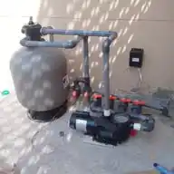 فني مسابح علي ابو علا WhatsApp Channel