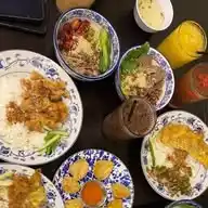 Foodenakdimalanggg WhatsApp Channel