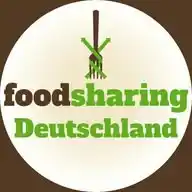 foodsharing_de WhatsApp Channel