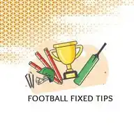 Football Fixed Tips WhatsApp Channel