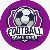 Football Home Shop ✅ WhatsApp Channel