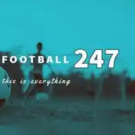 Football247 WhatsApp Channel