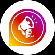 -فور شات | ForeChat WhatsApp Channel