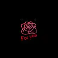 For You WhatsApp Channel