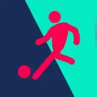 fora de jogo  WhatsApp Channel