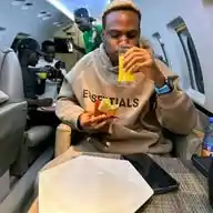 Forex Sniper Gang WhatsApp Channel