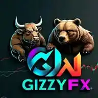 💱Forex Training Class@GizzyFx~Channel💱 WhatsApp Channel