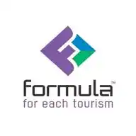 Formula Travel Agency ✈️ وكالة فورمولا للسفر والسياحة WhatsApp Channel