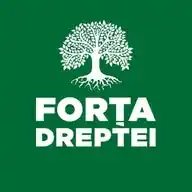 Forța Dreptei WhatsApp Channel