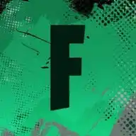 Fortnite Leaks WhatsApp Channel