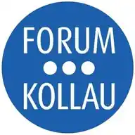 FORUM KOLLAU – Verein für die Geschichte von Lokstedt, Niendorf und Schnelsen e.V. WhatsApp Channel