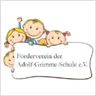 FÖV AGS WhatsApp Channel