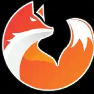 FOX88 OFFICIAL WhatsApp Channel