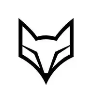 Foxvenue | Live Your Choice WhatsApp Channel