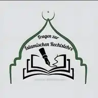 Fragen zur Islamischen Rechtslehre WhatsApp Channel