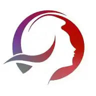 Français du monde - ADFE WhatsApp Channel