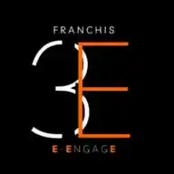 Franchise WhatsApp Channel