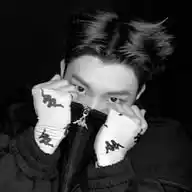 ⌗ 𓏲 𝓕ʀᴀsᴇs ᴇ 𝓑ᴏɪᴏʟᴀɢᴇɴs ⊹ ˙ ܀ ˓ 𐀔 WhatsApp Channel