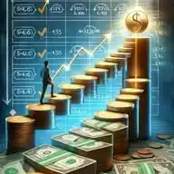 💵💸Free Crypto Coin WhatsApp Channel