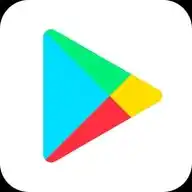 Free Google Play Redeem Codes by QULISH TECH WhatsApp Channel