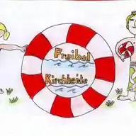 Freibad Verein Kirchheide WhatsApp Channel