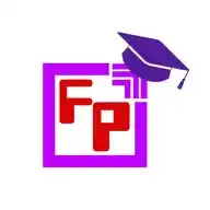 Freshersportal WhatsApp Channel