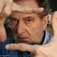 Freunde der Filme von Edgar Reitz WhatsApp Channel
