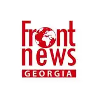 Front News Georgia WhatsApp Channel