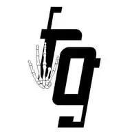 FRRRKguys - Comunidade Freak, Arte Corporal e Cultura da Modificação Corporal (Desde 2006) WhatsApp Channel