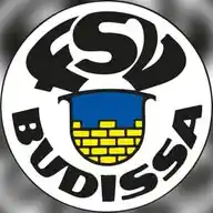 FSV Budissa Bautzen WhatsApp Channel