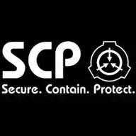 ⤷ ⌗ - Fundacion SCP !! WhatsApp Channel