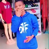 Funny Talent WhatsApp Channel