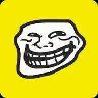 Funny Videos | memes | Jokes | Pranks | Humor | whatsapp status WhatsApp Channel