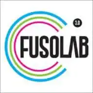 Fusolab - Soci WhatsApp Channel