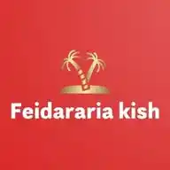 فیدار آریا کیش🏝️ WhatsApp Channel