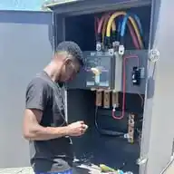 G I M ELECTRICAL POWER ⚡️ WhatsApp Channel