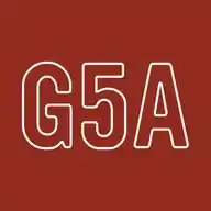 G5A WhatsApp Channel