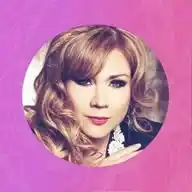 Gaby Ruffo Web Oficial WhatsApp Channel
