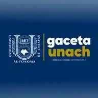 Gaceta UNACH digital WhatsApp Channel