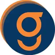 Gadgerss WhatsApp Channel