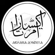Galeri Aksara Amerta WhatsApp Channel