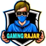 GAMING RAJAR WhatsApp Channel