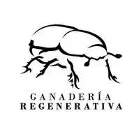 Ganadería Regenerativa WhatsApp Channel
