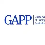 GAPP Channel WhatsApp Channel