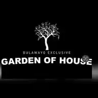 GARDEN OF HOUSE BYO WhatsApp Channel