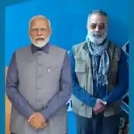 Gareeb 👑 Angraij 🤠 WhatsApp Channel
